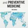 Maxcy-Rosenau-Last Public Health and Preventive Medicine: Sixteenth Edition (16th ed.) (PDF)