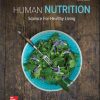 Human Nutrition: Science for Healthy Living, 2nd Edition (PDF)