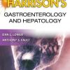 Harrison’s Gastroenterology and Hepatology, 3rd Edition (PDF)