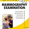 LANGE Q&A: Mammography Examination, 4th Edition (PDF)