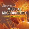Sherris Medical Microbiology, Seventh Edition (PDF)