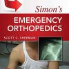 Simon’s Emergency Orthopedics, 8th edition (ePUB)