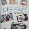 Life-Span Development, 17th Edition (PDF Book)