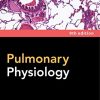 Pulmonary Physiology, Ninth Edition (PDF)