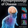Pathophysiology of Disease: An Introduction to Clinical Medicine 8E (PDF)