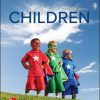 Children, Fourteenth Edition (PDF Book)