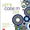 Let’s Code It! ICD-10-CM/PCS (PDF)