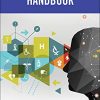 Pharmacotherapy Handbook, Eleventh Edition (High Quality PDF)