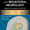 Neuropsychiatry and Behavioral Neurology: Principles and Practice (PDF Book)