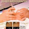 Practical Neonatal Echocardiography (PDF)