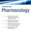 Deja Review: Pharmacology, Third Edition (PDF)