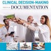 Communicating Clinical Decision-Making Through Documentation: Coding, Payment, and Patient Categorization (PDF)