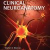 Clinical Neuroanatomy, Twentyninth Edition (PDF)