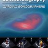 Practical Echocardiography for Cardiac Sonographers (PDF Book)