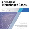 Critical Concept Mastery Series: Acid-Base Disturbance Cases (PDF)