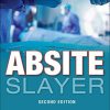 ABSITE Slayer, 2nd Edition (PDF)