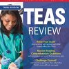 McGraw-Hill Education TEAS Review, Third Edition (PDF)