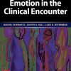 Emotion in the Clinical Encounter (High Quality PDF)