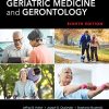 Hazzard’s Geriatric Medicine and Gerontology, Eighth Edition (PDF)