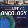 The MD Anderson Manual of Medical Oncology, Fourth Edition (True PDF)