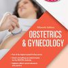 PreTest Obstetrics & Gynecology, Fifteenth Edition (High Quality PDF)