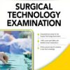 LANGE Q&A Surgical Technology Examination, Eighth Edition (8th ed.) (PDF)