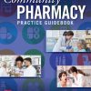 Community Pharmacy Practice Guidebook (PDF)