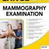 LANGE Q&A: Mammography Examination, Fifth Edition (PDF)