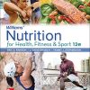 Williams’ Nutrition for Health, Fitness and Sport, 12th Edition (PDF)