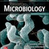 Prescott’s Microbiology, 11th Edition (Accompanied Instructor Resources)