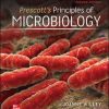 Prescott’s Principles of Microbiology, 2nd edition (PDF)