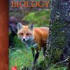 Biology, 6th Edition (Brooker) (EPUB)