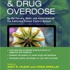 Poisoning and Drug Overdose, Eighth Edition (PDF)