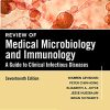Review of Medical Microbiology and Immunology, Seventeenth Edition (PDF)