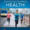 Connect Core Concepts in Health, BIG, 17th Edition (PDF)