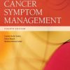 Cancer Symptom Management, 4th Edition