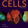 Lewin’s CELLS, 3rd Edition (PDF)