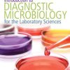 Introduction To Diagnostic Microbiology For The Laboratory Sciences (PDF)