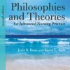 Philosophies And Theories For Advanced Nursing Practice, 2nd Edition