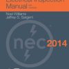 Electrical Inspection Manual, 2014 Edition