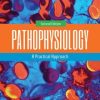 Pathophysiology: A Practical Approach, 2nd Edition (PDF)