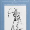 Tarascon Pocket Orthopaedica, 4th Edition (PDF Book)