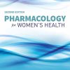 Pharmacology for Women’s Health, 2nd Edition (PDF)