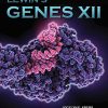 Lewin’s GENES XII (PDF)