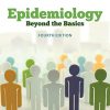 Epidemiology: Beyond the Basics, 4ed (PDF)