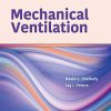 Mechanical Ventilation, 3rd Edition (PDF)