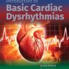 Introduction to Basic Cardiac Dysrhythmias, 5th edition (PDF)