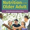 Nutrition for the Older Adult, 3rd Edition (PDF)