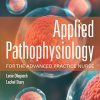 Applied Pathophysiology for the Advanced Practice Nurse (EPUB)