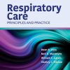 Respiratory Care: Principles and Practice, 4th Edition (EPUB)